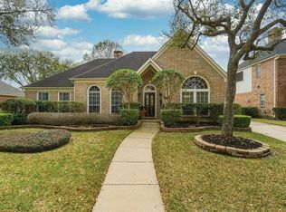 4506 Prince Pine Trl, Houston, TX 77059