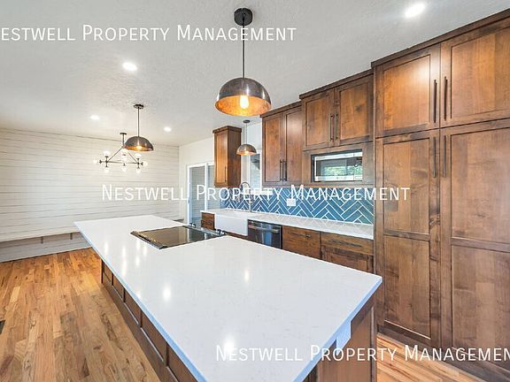 3rd image of 3966 S Orchard Dr #A