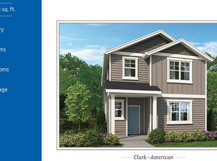 2675 NW Gregory Dr, Mc Minnville, OR