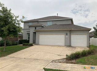 11017 Zoeller Dr, Austin, TX 78747