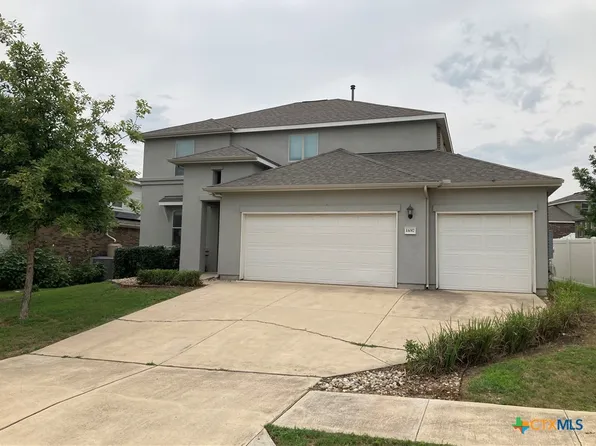 11017 Zoeller Dr, Austin, TX 78747