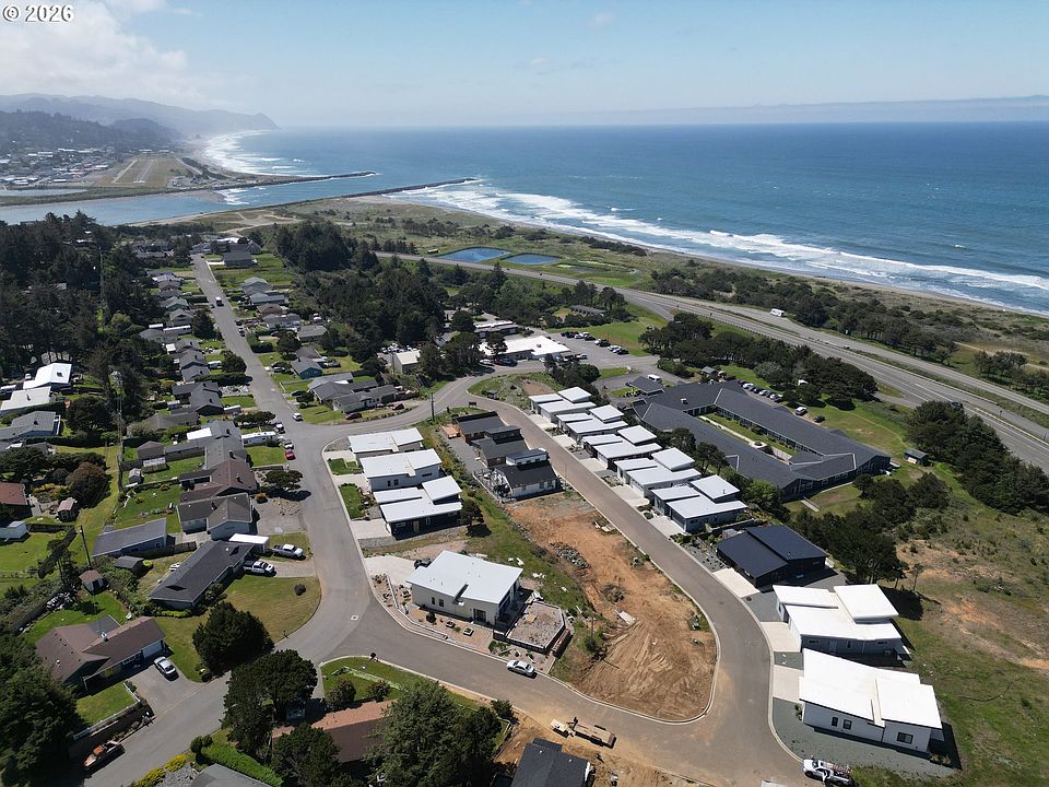 2nd image of 0 Sawyer Way #10