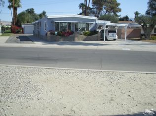 32710 San Miguelito Dr, Thousand Palms, CA 92276