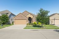 Thompson Dr-1806-001.jpg