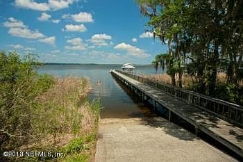 2nd image of 1881 Paradise Moorings Blvd