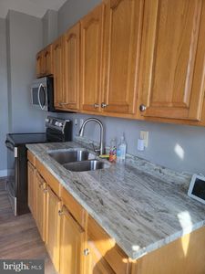 3467 Cottage Ave, Baltimore, MD, 21215