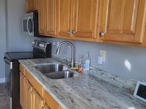 3467 Cottage Ave, Baltimore, MD 21215