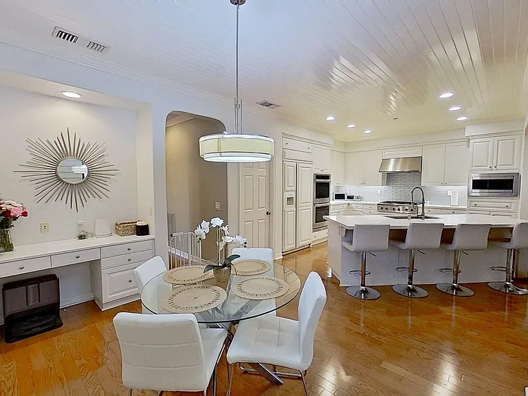 4350 Bob White Rd — Photo 20