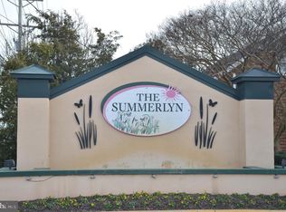 34363 Summerlyn Dr APT 201, Lewes, DE 19958