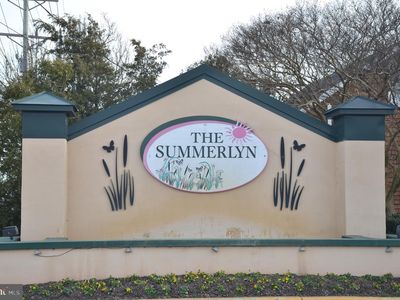 34363 Summerlyn Dr APT 201, Lewes, DE, 19958