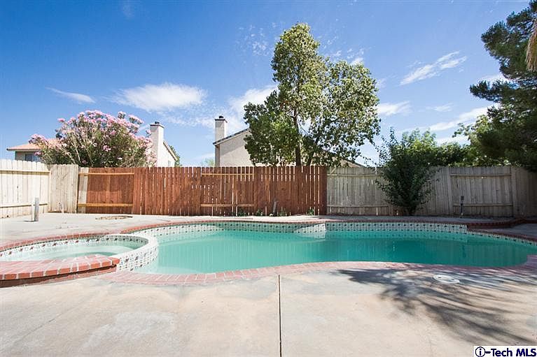 2nd image of 4259 Claret Ct