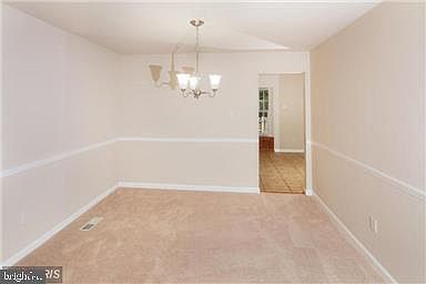4th image of 2951 Waterford Ct