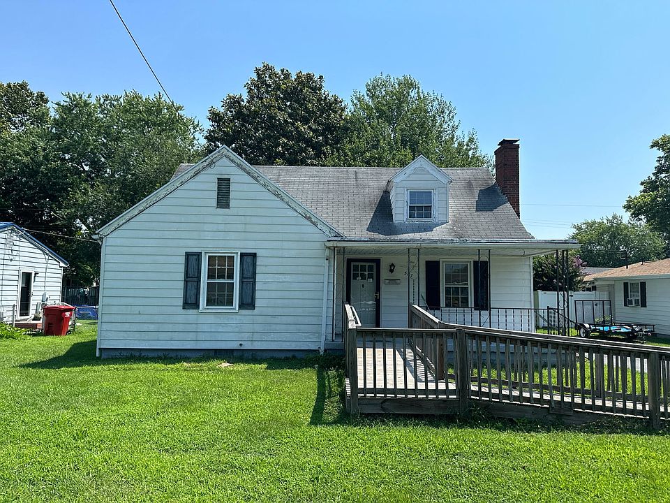 1st image of 307 Elm Dr