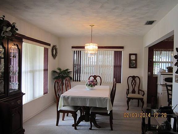 3rd image of 703 E Osceola Ave