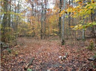 15 Coburntown Rd LOT 15, South Pittsburg, TN 37380