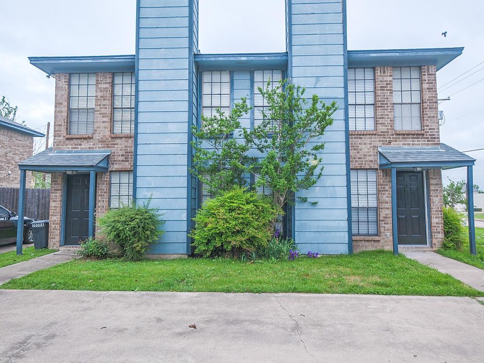 1st image of 1030 McKinley St #B