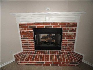 2nd image of 11218 Twin Spires Dr