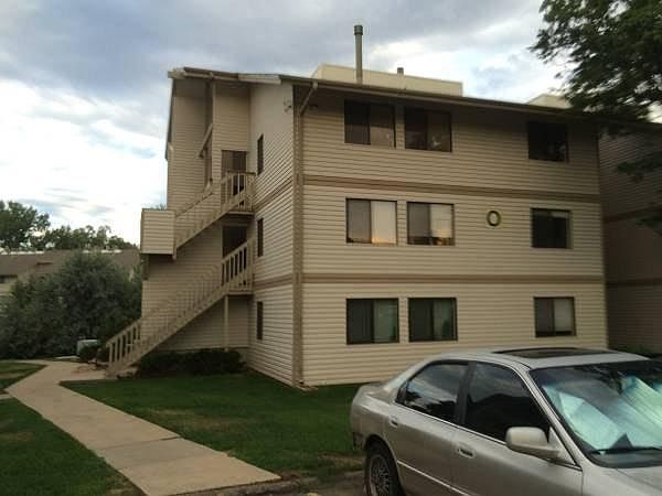 Building O