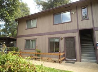 1124 Layton Rd APT 2, Redding, CA 96002