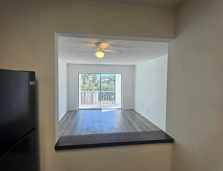 1860 Massachusetts Ave NE #216 — Photo 24