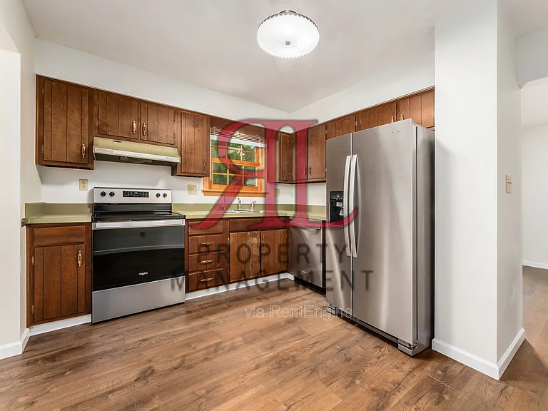 1627 Keats Ct — Photo 9