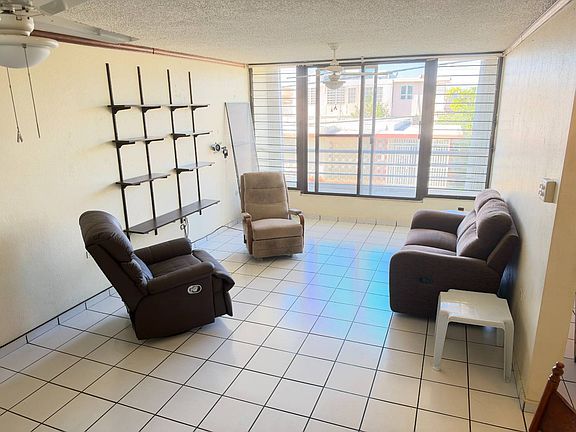 5th image of 322 Valencia Suites