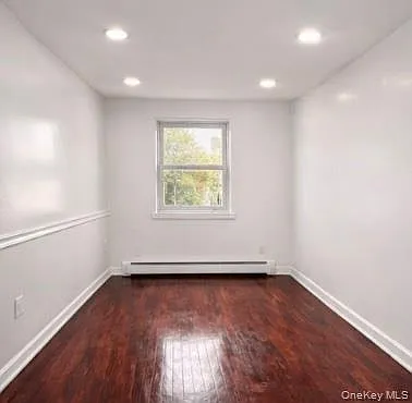 10919 202nd St #2 — Photo 10