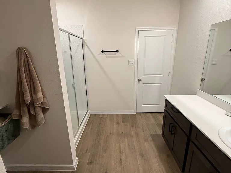 181 Hunters Way — Photo 11