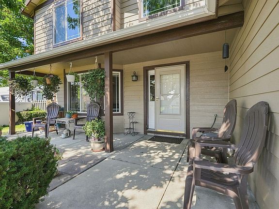 4th image of 7016 S Jolynn Ct