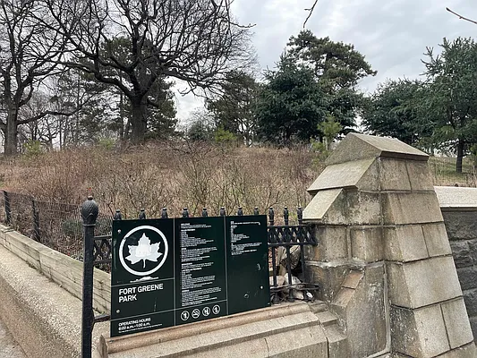 Rented by Pear NYC LLC | media 37