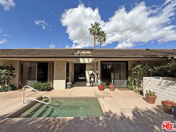 69 Colgate Dr, Rancho Mirage, CA 92270