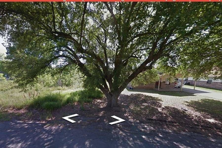 2nd image of 506 S 4th St