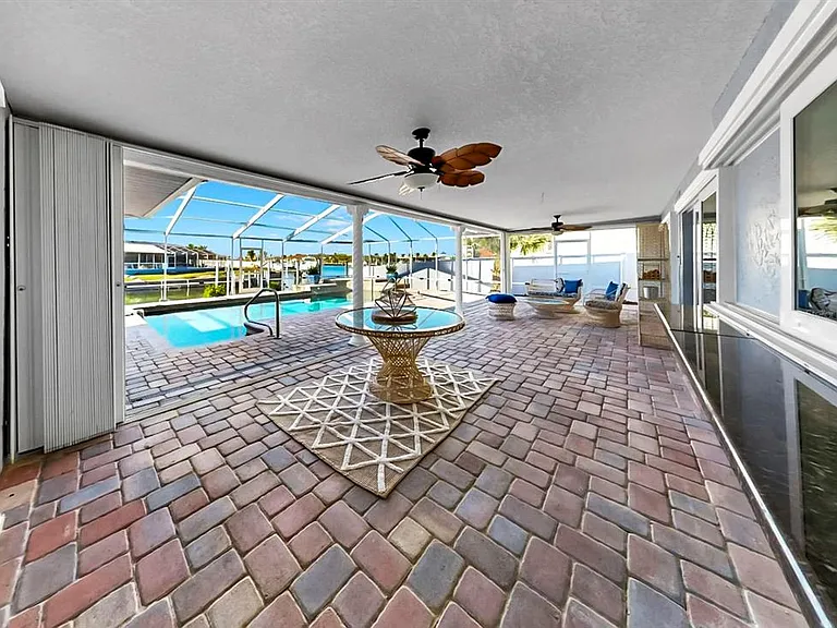 6344 Cottonwood Ln — Photo 58