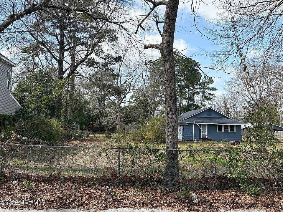 1st image of Lot 21 Clay Street