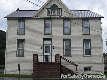 4th image of 1599 Woodbury Pike