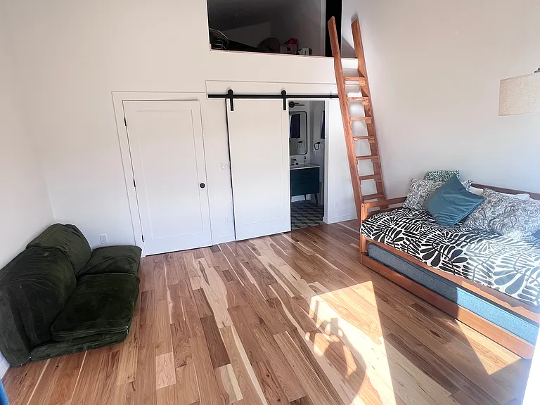 5192 Westridge Rd — Photo 5