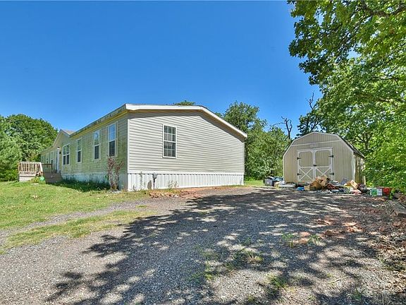 2nd image of 19330 Mooseville Dr