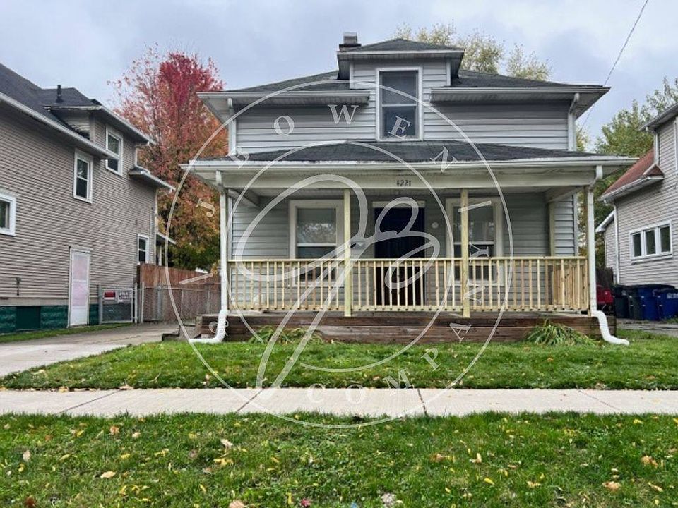 1st image of 4221 Vermaas Ave