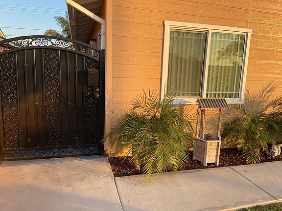 2nd image of 8440 San Clemente Way
