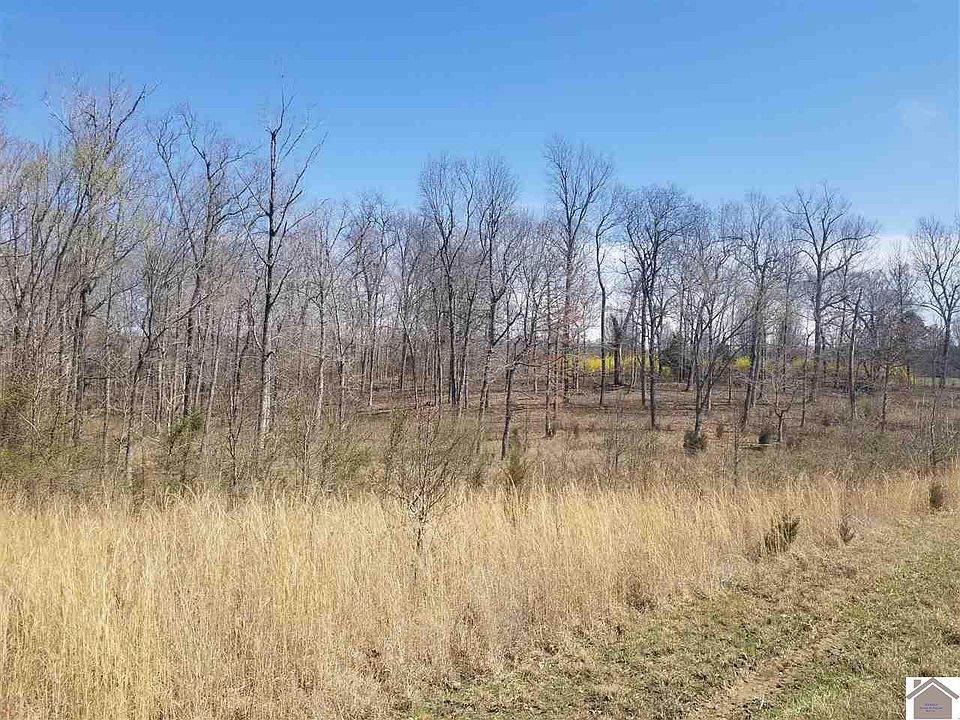 1st image of 0 A H Clements Rd Tract 1