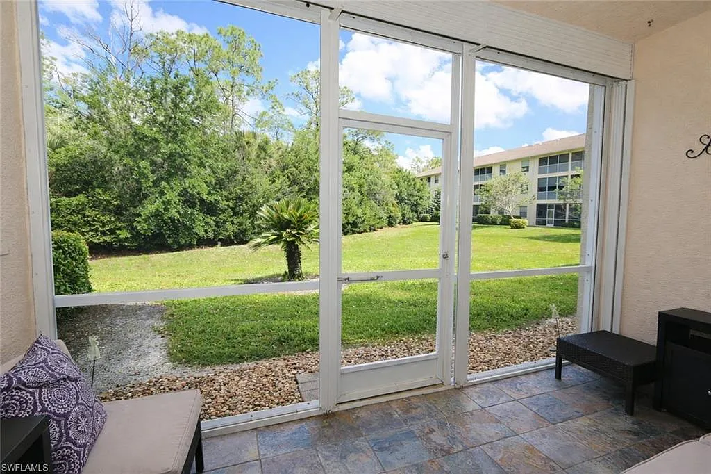 2 bed, 2.0 bath, 1191 sqft, $2,450 — Photo 3