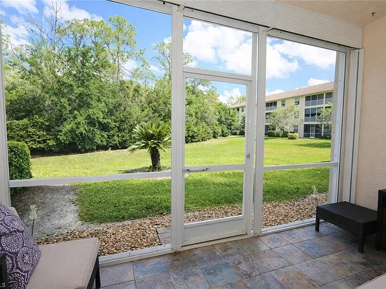 3225 Cypress Glen Way #105 — Photo 3