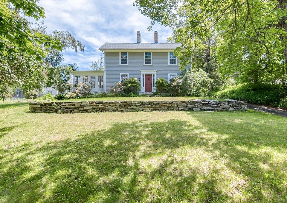 597 Main Rd, Granville, MA 01034 Zillow