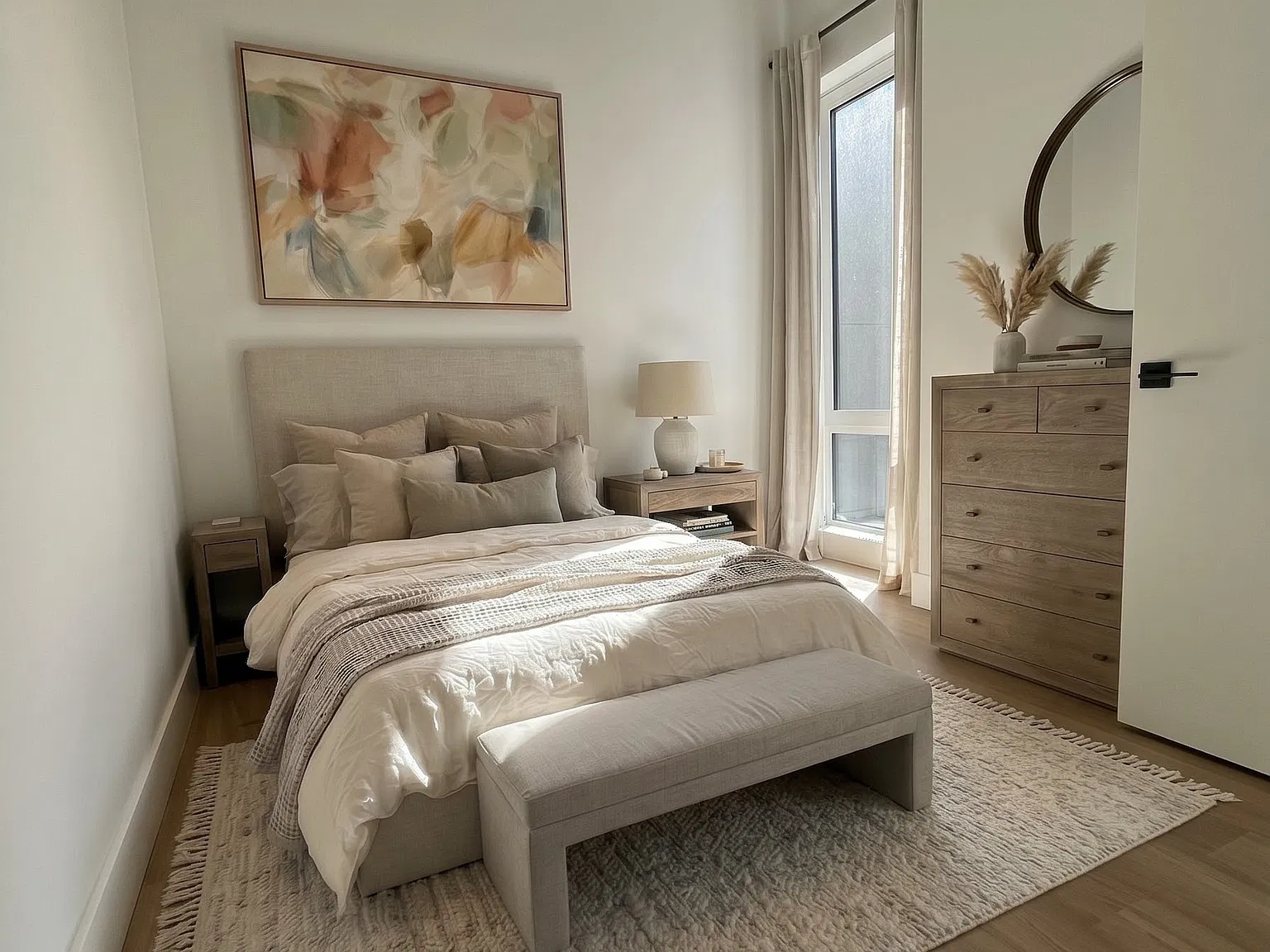 558 Saint Johns Place — Photo 2