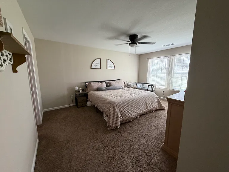 2518 Orion Way — Photo 8