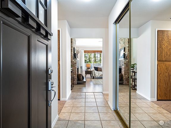 2nd image of 20720 16th Avenue Ct E