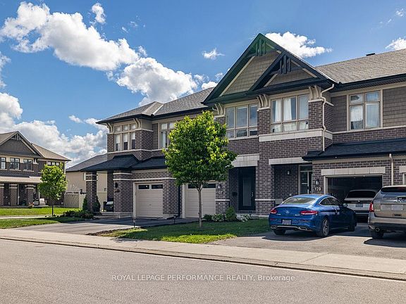 2nd image of 127 Wild Calla Way