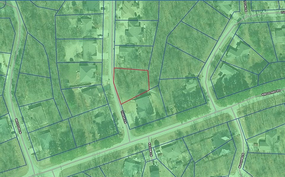 1st image of Thirsk Ln #13