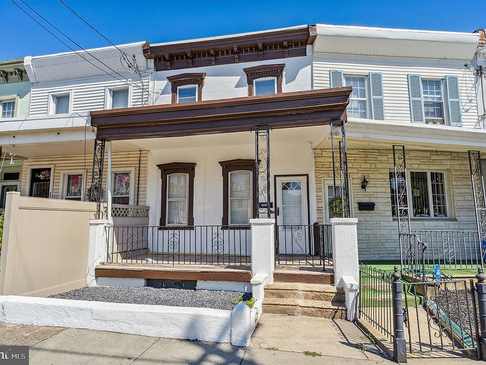 1st image of 2513 E York St