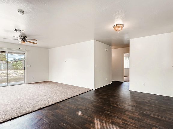 2134 E Taylor Phoenix AZ 85006-large-003